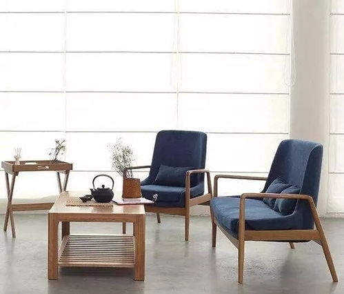 家具行業(yè)的多維營銷競爭格局與銷售策略