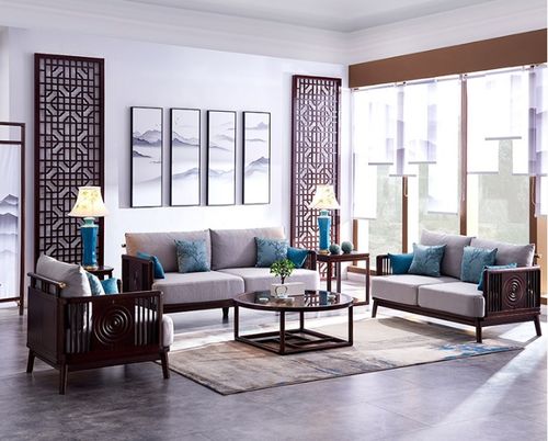 實木家具保養(yǎng)指南 延長使用壽命的科學方法