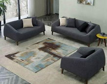 海口松木家具選購指南 優(yōu)質(zhì)品牌與銷售渠道全解析