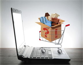 四大趨勢引領2019家居信用消費家具銷售新風向