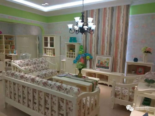 精雕細(xì)琢，決勝千里 香麗榭實(shí)木家具大客戶(hù)銷(xiāo)售核心技巧與高端洽談策略