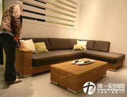 綠色營(yíng)銷(xiāo)策略 引領(lǐng)家具銷(xiāo)售新風(fēng)尚