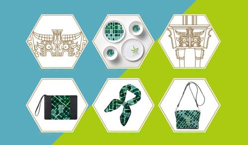 數(shù)字文化賦能洛陽景區(qū) 龍門石窟與天堂明堂半價(jià)游，創(chuàng)意大禮等您來！